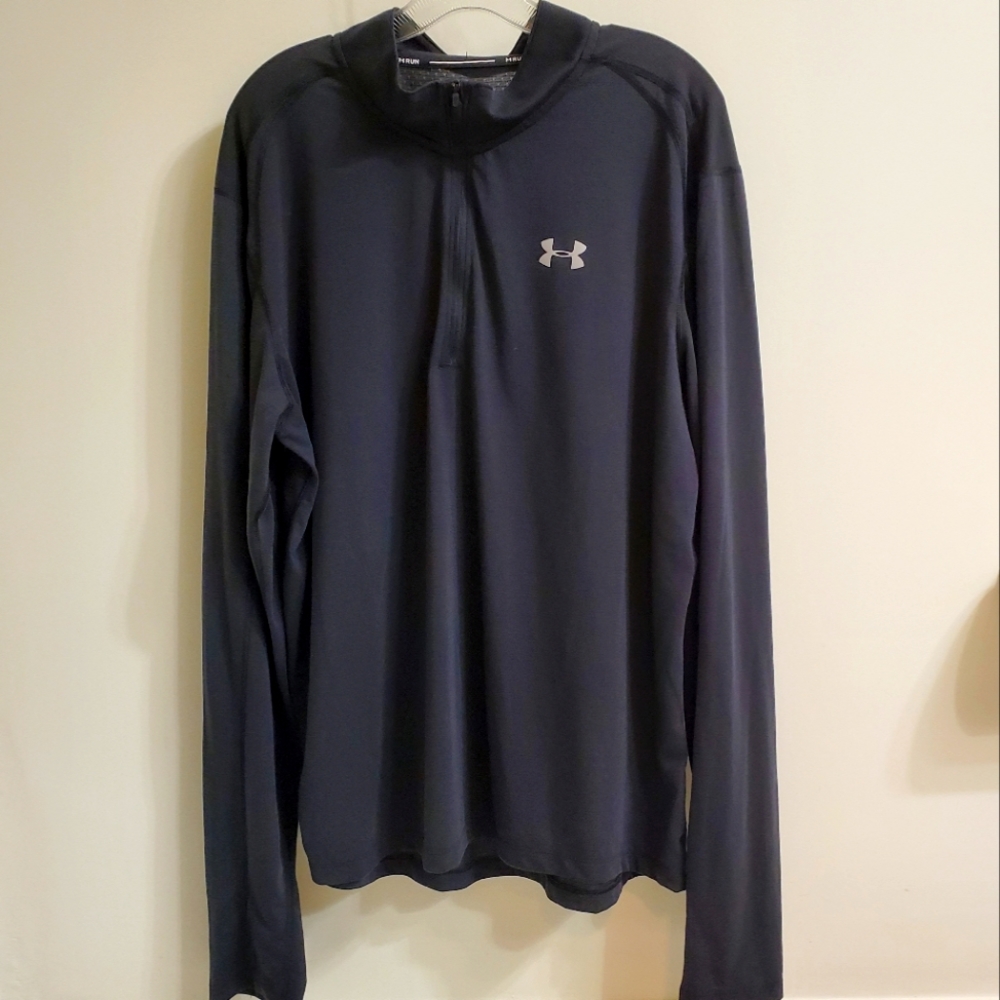 Under Armour Shirt